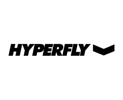 Hyperfly Coupons & Discounts