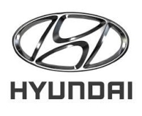 Коды купонов и предложения Hyundai