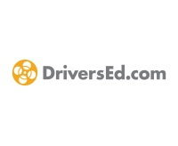 I Drive Safely Coupons & Discounts