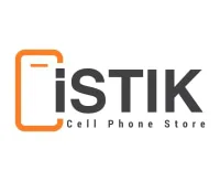 ISTIK Coupons & Discount Offers