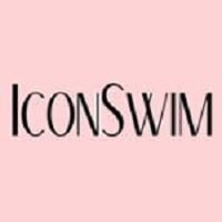 Icon Swim Coupons & Discounts