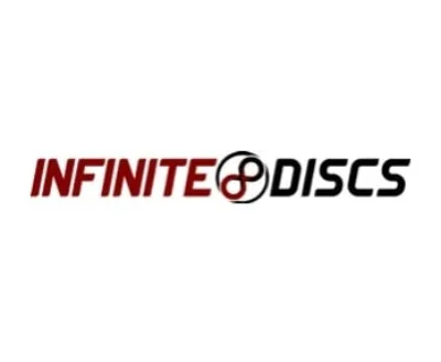 Infinite Discs Coupons & Discounts