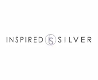 Inspired Silver Coupons & Discounts