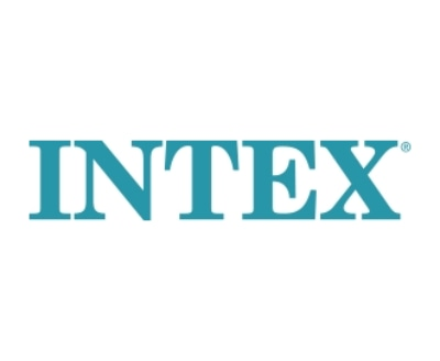 Intex Coupons & Discount Deals