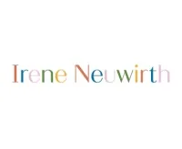 Irene Neuwirth Coupons & Discounts