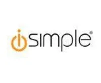 Isimple Coupons & Discount Offers