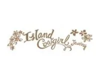 Island Cowgirl Coupons & Discounts