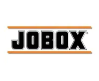 JOBOX Coupons & Discounts