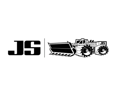 JS Industries Coupons & Discounts