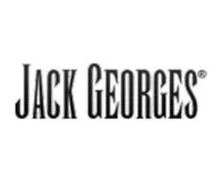 Jack Georges Coupons & Promotional Offers