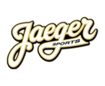 Jaeger Sports Coupons & Discounts