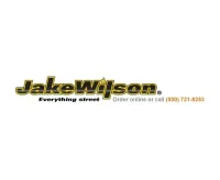Jake Wilson Coupons & Discounts