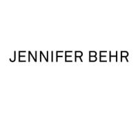 Jennifer Behr Coupons & Discounts