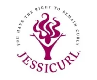 Jessicurl Coupons & Discounts