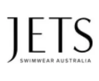 Jets Swimwear Coupons & Discounts