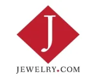 Johan Jewelry Coupons & Discounts