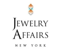 JewelryAffairs Coupons & Discounts