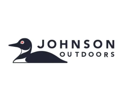 Johnson Outdoors Coupons & Discount Offers