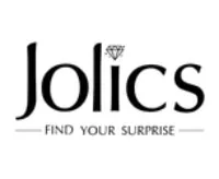 Jolics Coupons & Discounts