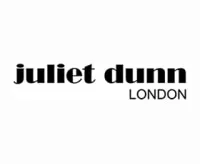 Juliet Dunn Coupons & Discounts
