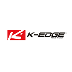 K-Edge Coupons & Discounts
