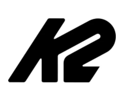 K2 Skate Coupons & Discounts