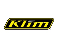 KLIM Coupons & Discounts
