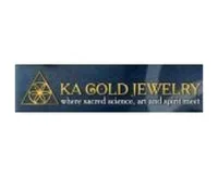 Ka Gold Jewelry Coupons & Discounts