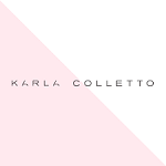 Karla Colletto Coupons & Discounts