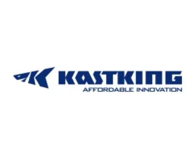 Kastking Coupons & Discounts
