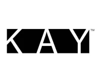 Kay Jewelers Coupons & Discounts