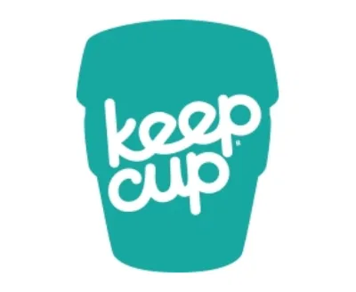 KeepCup Coupons & Discounts