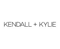 كوبونات وخصومات Kendall + Kylie