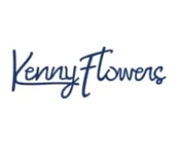 Kenny Flowers Coupons & Discounts