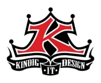 Kindig-It Design Coupons & Discounts