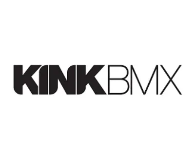 Kink BMX Coupons & Discounts