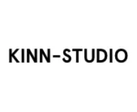 Kinn Studio Coupons & Discounts