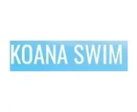 Koana Swim Coupons & Discount Offers