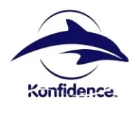 Konfidence Coupons & Discounts