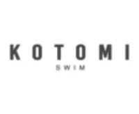 Kotomi Swim Coupons & Discount Offers