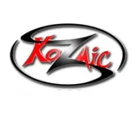 Kozmic Motorsports Coupons & Discounts