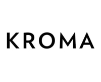 Kroma Coupons & Discounts