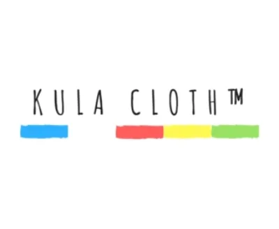 Kula Cloth Coupon Codes & Offers