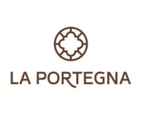 La Portegna Coupons & Discounts