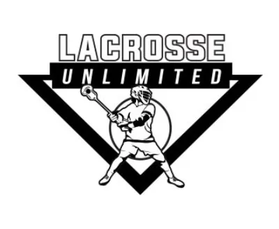 Lacrosse Unlimited Coupons & Discounts
