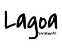 Lagoa Swimwear Coupons & Discounts