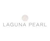 Laguna Pearl Coupons & Discounts
