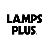 Lamps Plus Coupons & Discounts