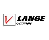 Купоны Lange Originals