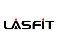 Lasfit Auto Lighting Coupons & Discount Offers